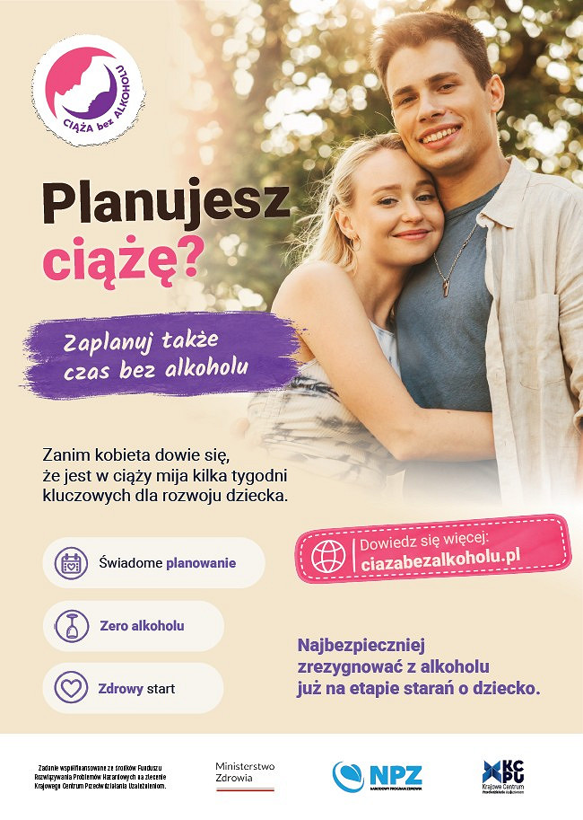 Ciąża bez alko plakat.jpg [137.72 KB]