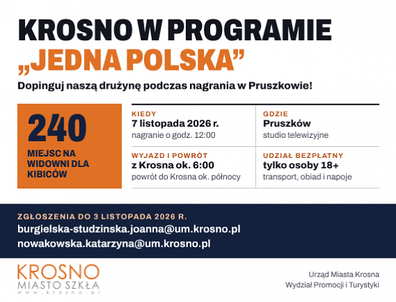 Jedna_Polska_Krosno_572x434.png