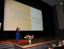 IMG_4405.JPG