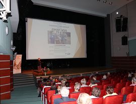 IMG_4383.JPG