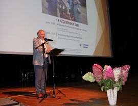 IMG_4398.JPG
