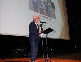 IMG_4399.JPG