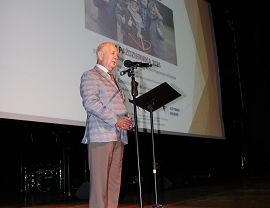 IMG_4403.JPG