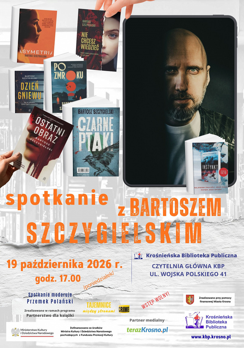 Bartosz Szczygielski.jpg [1.11 MB]