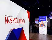 Krosno liderem inwestycji samorządowych