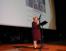 IMG_4395.JPG
