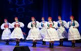 RCKP Koncert jubileuszowy Miejskiej Górniczej Orkiestry Dętej 2026 fot. Paweł Matelowski 19.JPG