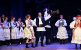RCKP Koncert jubileuszowy Miejskiej Górniczej Orkiestry Dętej 2026 fot. Paweł Matelowski 29.JPG