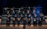 RCKP Koncert jubileuszowy Miejskiej Górniczej Orkiestry Dętej 2026 fot. Paweł Matelowski 3.JPG