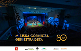 RCKP Koncert jubileuszowy Miejskiej Górniczej Orkiestry Dętej 2026.png
