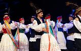 RCKP Koncert jubileuszowy Miejskiej Górniczej Orkiestry Dętej 2026 fot. Paweł Matelowski 24.JPG