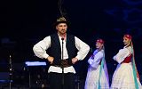 RCKP Koncert jubileuszowy Miejskiej Górniczej Orkiestry Dętej 2026 fot. Paweł Matelowski 22.JPG