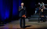 RCKP Koncert jubileuszowy Miejskiej Górniczej Orkiestry Dętej 2026 fot. Paweł Matelowski 36.JPG