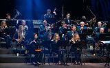 RCKP Koncert jubileuszowy Miejskiej Górniczej Orkiestry Dętej 2026 fot. Paweł Matelowski 4.JPG