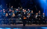 RCKP Koncert jubileuszowy Miejskiej Górniczej Orkiestry Dętej 2026 fot. Paweł Matelowski 5.JPG