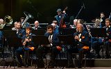 RCKP Koncert jubileuszowy Miejskiej Górniczej Orkiestry Dętej 2026 fot. Paweł Matelowski 12.JPG