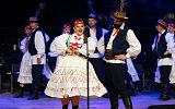 RCKP Koncert jubileuszowy Miejskiej Górniczej Orkiestry Dętej 2026 fot. Paweł Matelowski 23.JPG