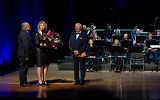 RCKP Koncert jubileuszowy Miejskiej Górniczej Orkiestry Dętej 2026 fot. Paweł Matelowski 35.JPG