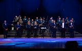 RCKP Koncert jubileuszowy Miejskiej Górniczej Orkiestry Dętej 2026 fot. Paweł Matelowski 46.JPG