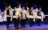 RCKP Koncert jubileuszowy Miejskiej Górniczej Orkiestry Dętej 2026 fot. Paweł Matelowski 18.JPG