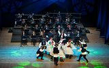 RCKP Koncert jubileuszowy Miejskiej Górniczej Orkiestry Dętej 2026 fot. Paweł Matelowski 38.JPG