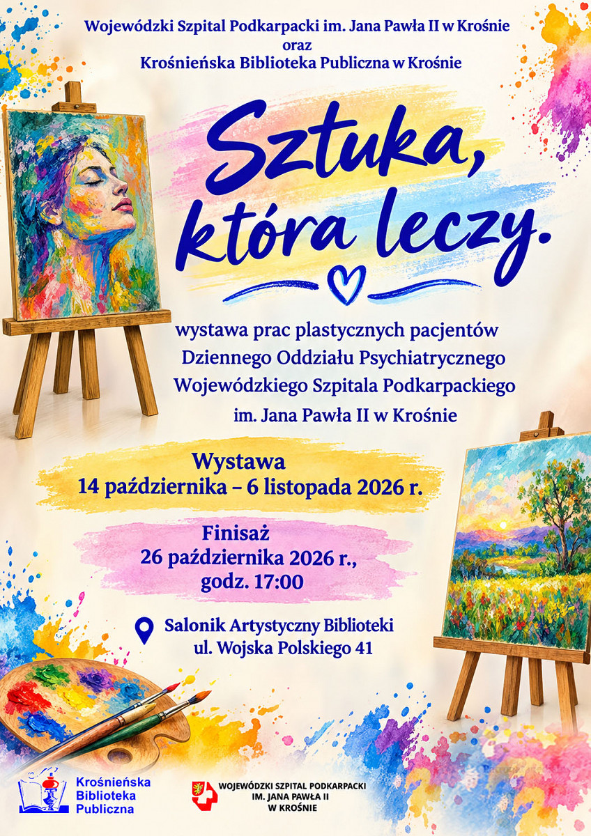 Sztuka, która leczy – wystawa malarska.jpg [470.94 KB]