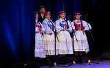 RCKP Koncert jubileuszowy Miejskiej Górniczej Orkiestry Dętej 2026 fot. Paweł Matelowski 21.JPG
