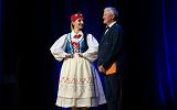RCKP Koncert jubileuszowy Miejskiej Górniczej Orkiestry Dętej 2026 fot. Paweł Matelowski 45.JPG
