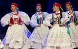 RCKP Koncert jubileuszowy Miejskiej Górniczej Orkiestry Dętej 2026 fot. Paweł Matelowski 26.JPG