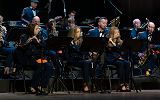 RCKP Koncert jubileuszowy Miejskiej Górniczej Orkiestry Dętej 2026 fot. Paweł Matelowski 8.JPG