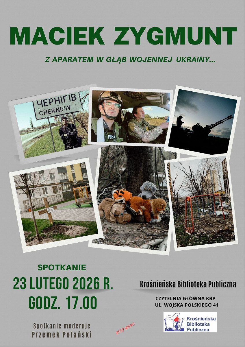 Afisz_spotkanie1.jpg [474.41 KB]