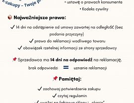 post edukacyjny - D4 E-zakupy – prawa e-konsumenta (zwrot 14 dni, reklamacja),.jpg