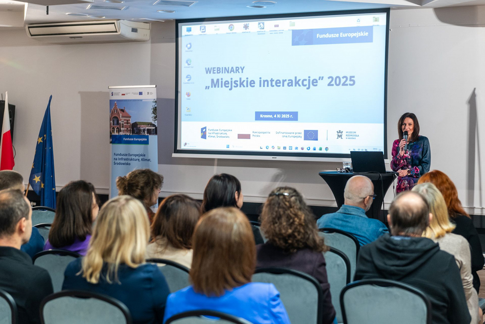 webinar zdj Muzeum Rzemiosła.jpg [277.57 KB]