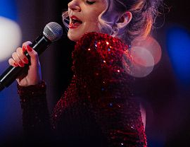 RCKP Koncert Tango d'amore 2026 fot. Zawada_Film 2.jpeg