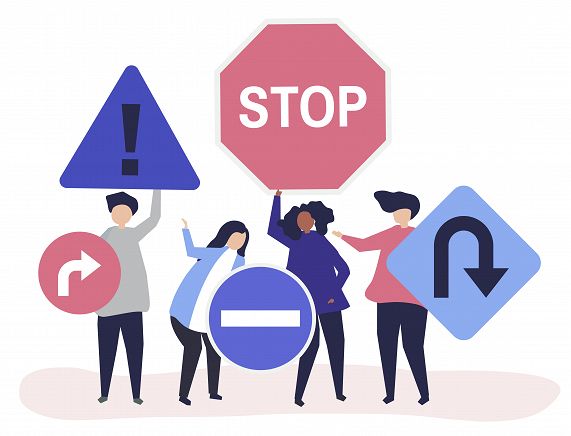 Od środy (18.02) tymczasowa zmiana organizacji ruchu na ulicach: Piastowskiej, Handlowej, Lwowskiej, Bohaterów Westerplatte oraz Podchorążych