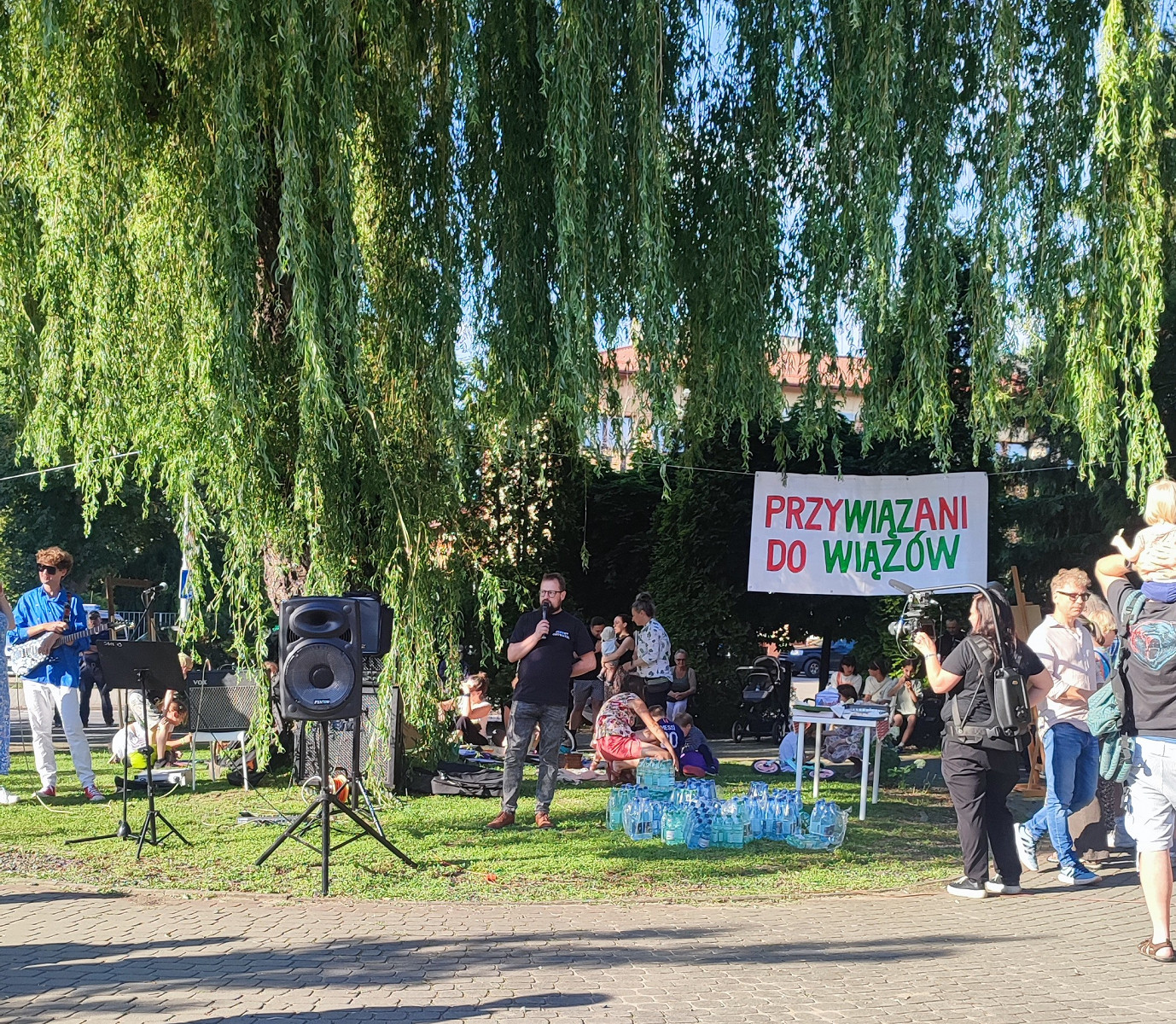 Fot. Gabriela Pawłowska.jpg [1.71 MB]