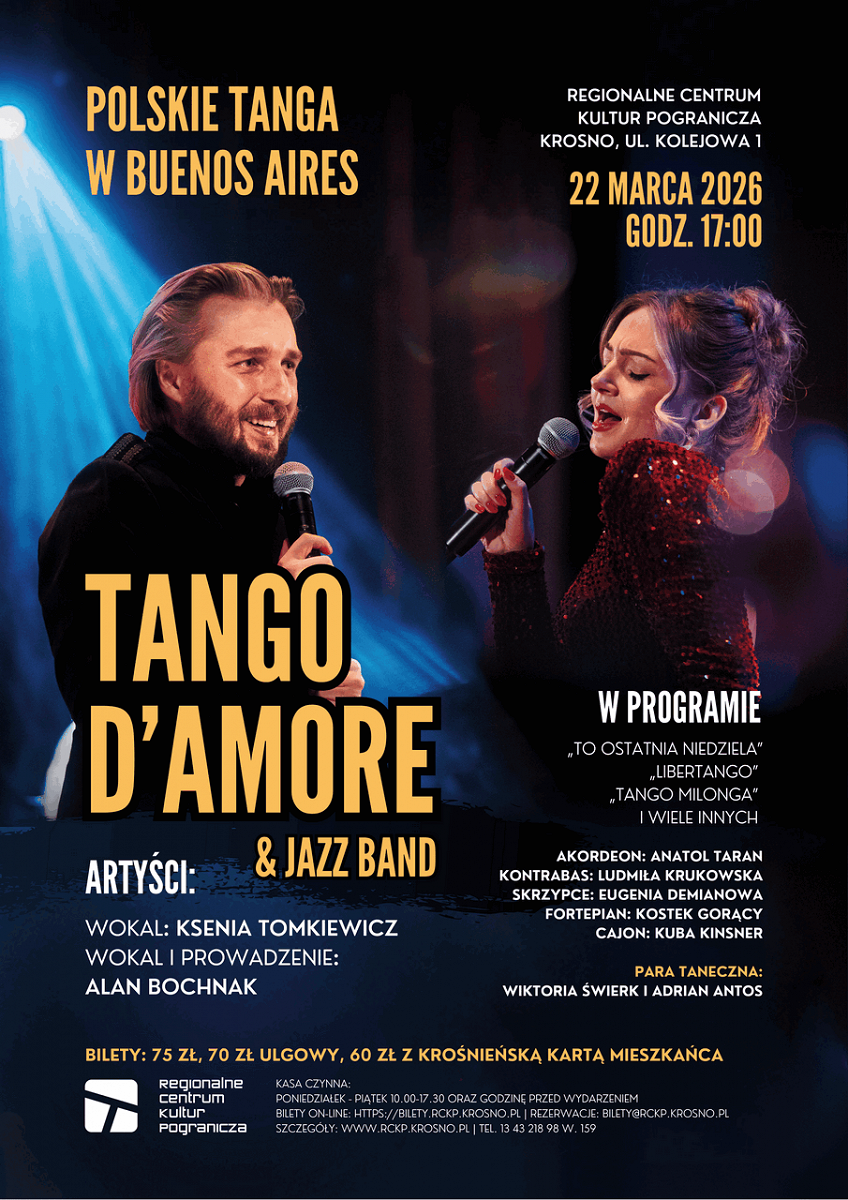 RCKP Koncert Tango d'amore 2026 plakat.png [321.07 KB]