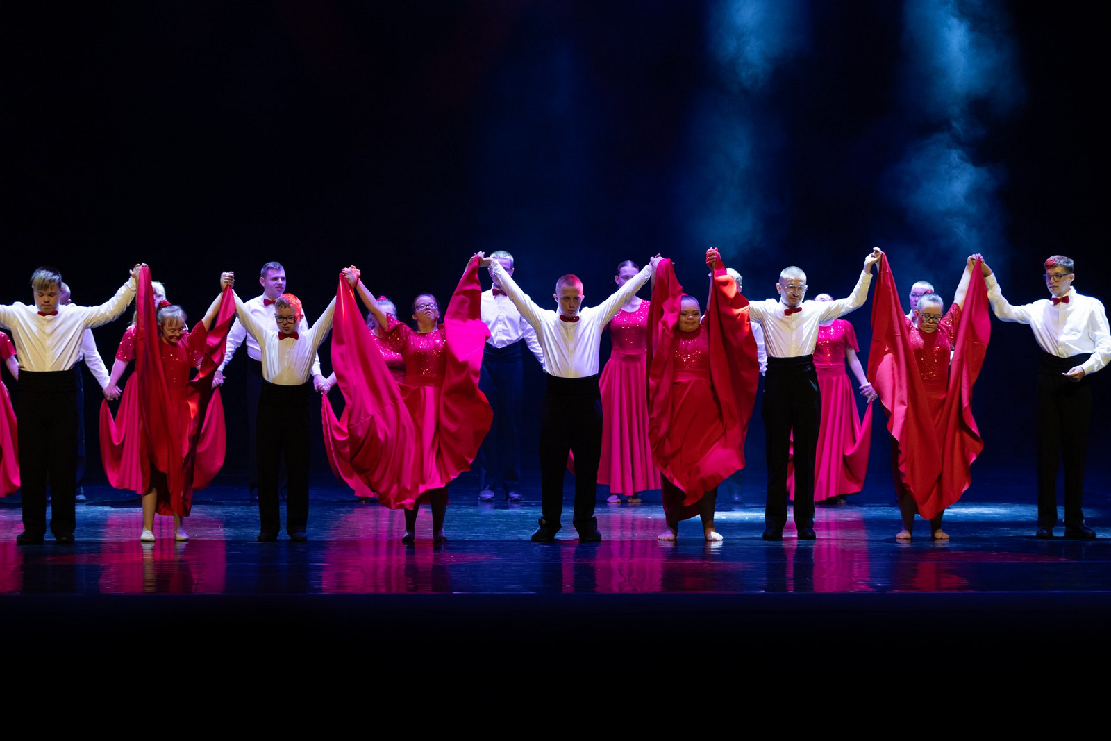 RCKP Klaszcz Głośniej fot. Paweł Matelowski 1.JPG [277.79 KB]