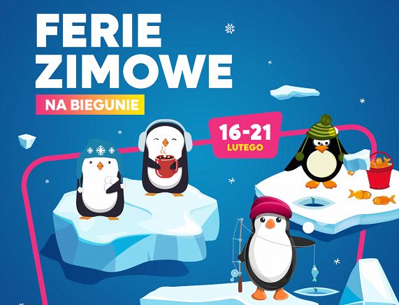 vivo-krosno-ferie-1080x1350px