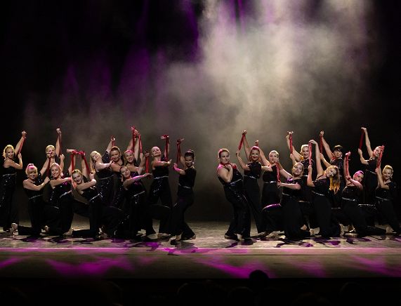 RCKP One Są Wszędzie fot. Paweł Matelowski 1