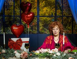 Spektakl Dom weselny 2026 fot. Radek Krzyżowski  z archiwum Sceny STU 4.jpg