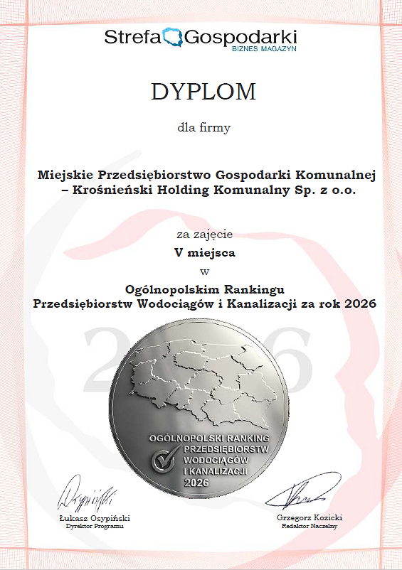 Dyplom.png [355.87 KB]