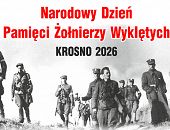 Narodowy Dzień Pamięci Żołnierzy Wyklętych