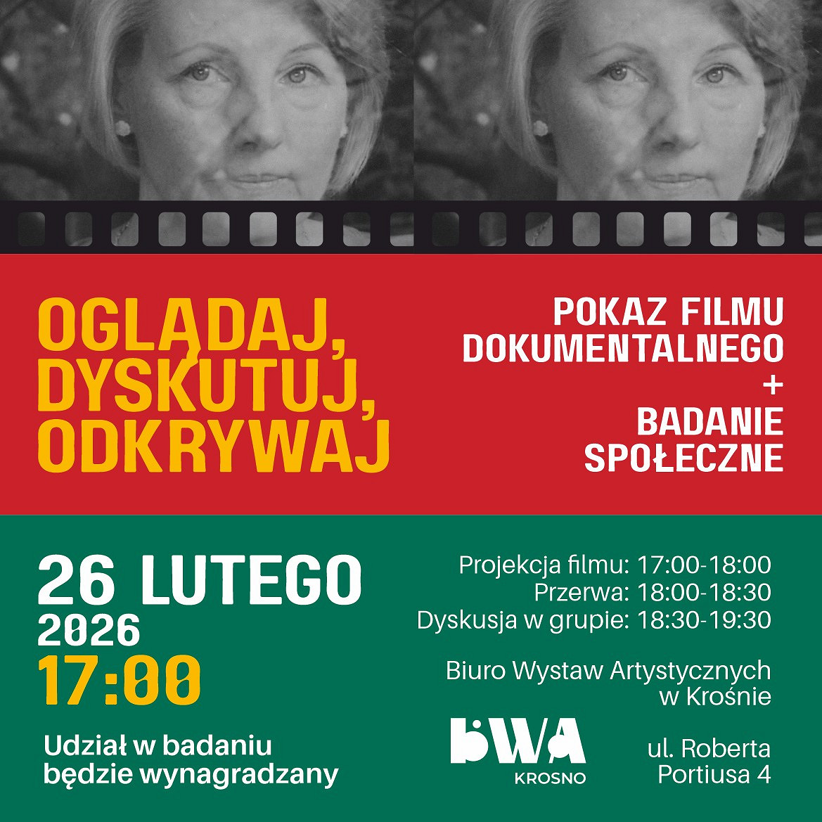 zaproszenie na pokaz filmu.jpg [229.82 KB]