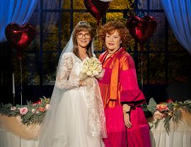 Spektakl Dom weselny 2026 fot. Radek Krzyżowski  z archiwum Sceny STU 6.jpg