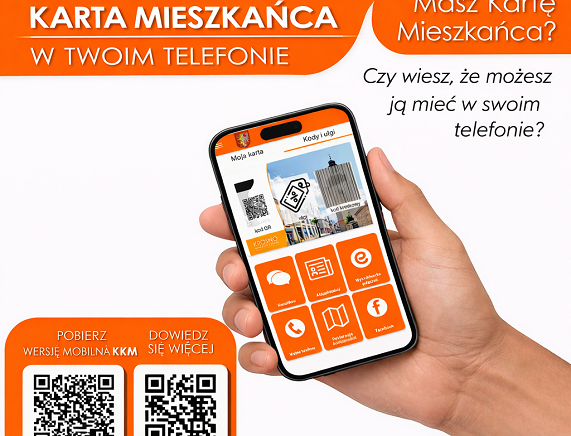 ChatGPT Image 24 lut 2026, 13_59_01.png