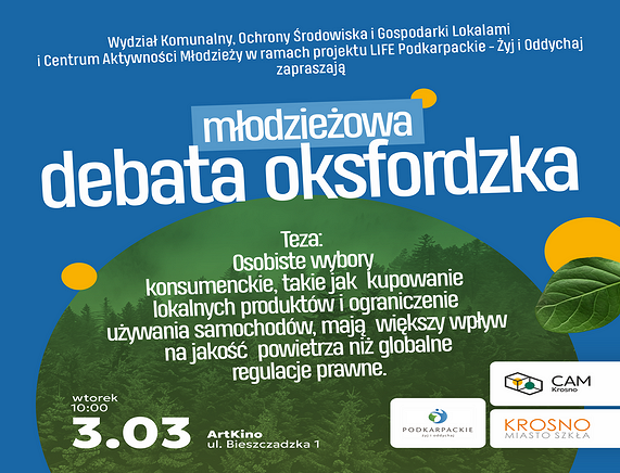 CAM PLAKAT A3 FB_POST DEBATA OKS.png