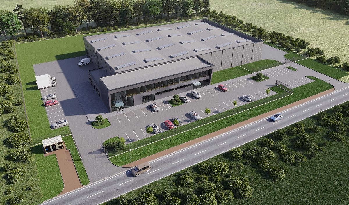 Hala_ARP-1200x705.jpg [218.57 KB]