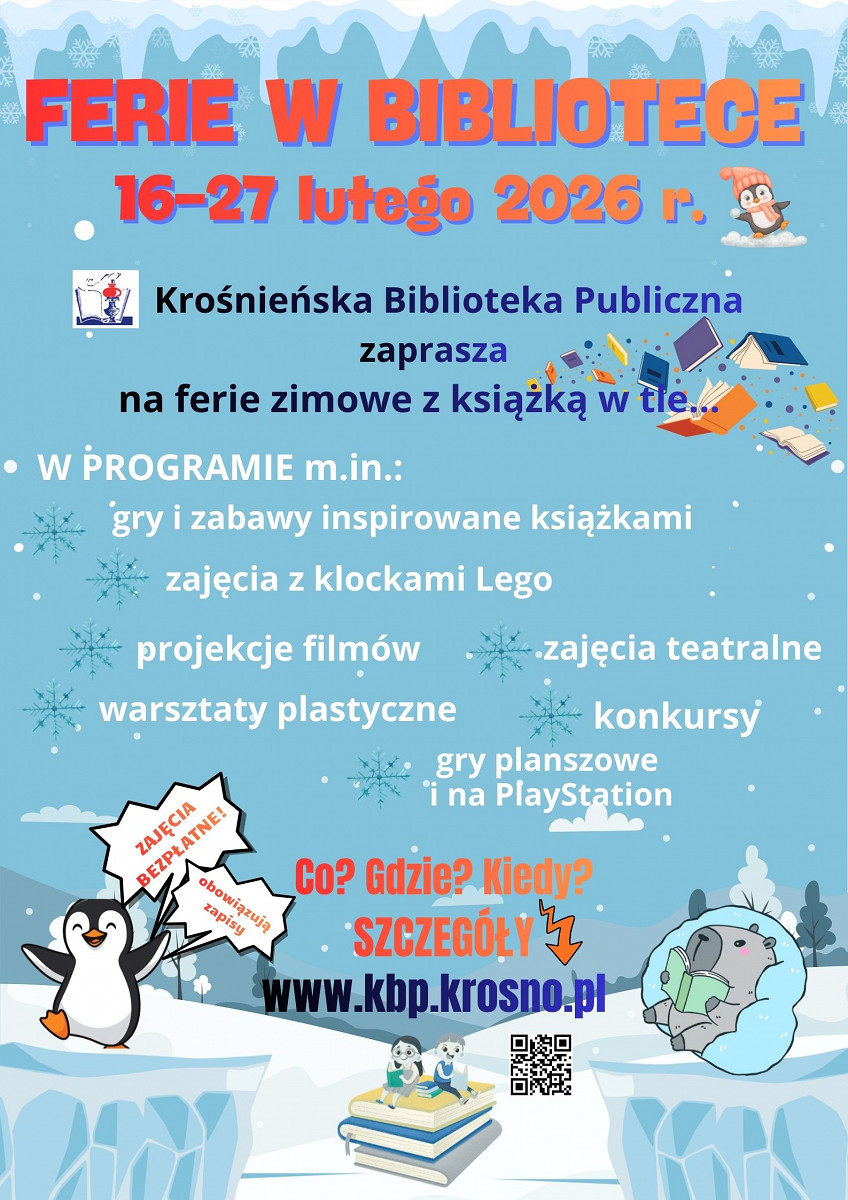 Afisz 2026.jpg [354.38 KB]