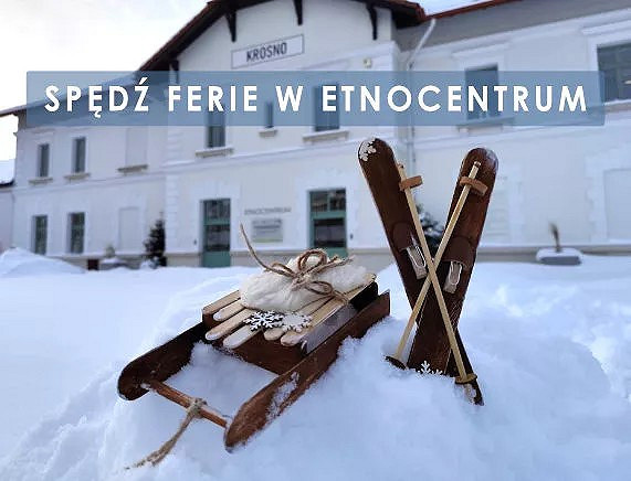 krosnopl plakat.jpg [53.09 KB]